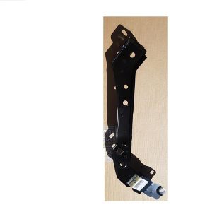 ÜST TRAVERS BAĞLANTI KOLU SOL MGN III-FLUENCE 625131097R