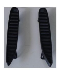 ARKA TAMPON ÇITASI KUŞAĞI SET MGN IV SEDAN 16 850768508R