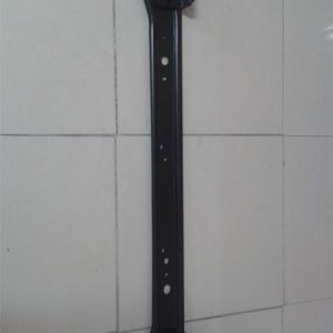 RADYATÖR ALT TRAVERSİ MGN III-FLUENCE 1.5 DCİ 625300006R