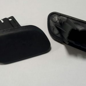 FAR SU FİSKİYE KAPAĞI TAKIM FLUENCE MAKYAJLI KASA 286025625R