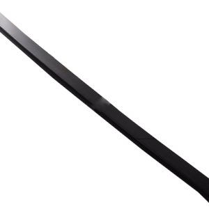 BAGAJ RÜZGARLIĞI SPOİLERİ R9 E.M 7704003534