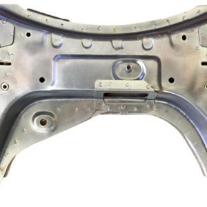 MOTOR BEŞİĞİ ARKA CLIO III HB-MODUS BEŞİK 8200766078-8200766079-8200766085