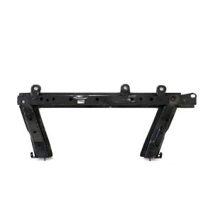 MOTOR BEŞİĞİ ÖN CAPTUR BEŞİK 622107974R-544F07080R