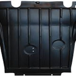 KARTER MUHAFAZASI CLIO IV-CAPTUR 758903856R-758905616R-8200541781