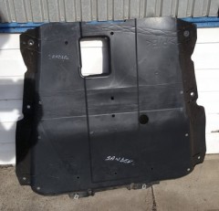 KARTER MUHAFAZASI CLIO SYMBOL JOY THALIA 13