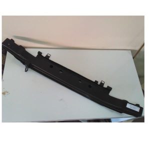 ÖN TAMPON DEMİRİ TRAVERSİ KNG I 98-03