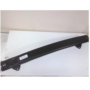 DRS 114 ÖN TAMPON DEMİRİ ÖN UÇ TRAVERSİ KNG III 08