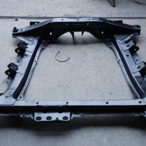 MOTOR BEŞİĞİ KNG-CLIO II BEŞİK 8200759965-8200190035