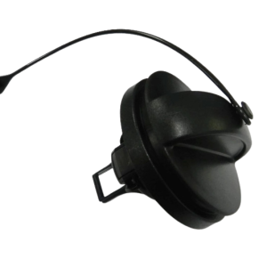 BENZİN DEPO KAPAĞI KNG 09 MGN KİLİTSİZ