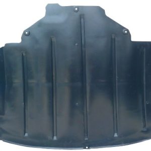 KARTER MUHAFAZASI MASTER III 758900011R