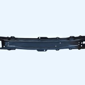 DR 2001 ÖN TAMPON DEMİRİ TRAVERSİ CLIO SYMBOL JOY-LODG-DOKKER-SANDERO 13 752107934R