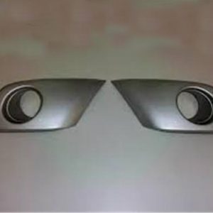 SİS FAR ÇERÇEVESİ TAKIM DACIA SANDERO 7711425352