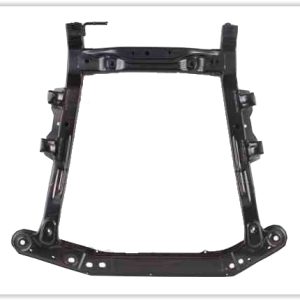 DRS 101 MOTOR BEŞİĞİ LOGAN 04 SANDERO 08 1.5 DZL BEŞİK