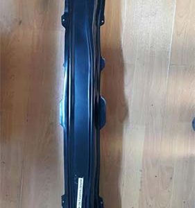 ÖN TAMPON DEMİRİ DACIA DUSTER 752102945R