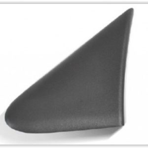 AYNA BAKALİTİ SAĞ DACIA LODGY 12 DOKKER 12