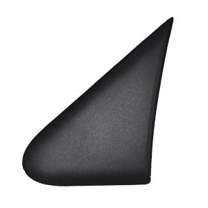 AYNA BAKALİTİ SOL DACIA LODGY 12 DOKKER 12