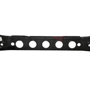 ÖN PANEL ALT TRAVERSİ DIŞ ALBEA - PALİO - SİENA 46556775