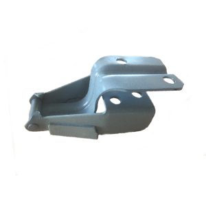 MOTOR KAPUT MENTEŞEŞİ M131-DKS