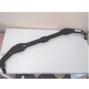 DR 170 RADYATÖR ALT TRAVERSİ DOBLO BENZİNLİ 06-10 51755854