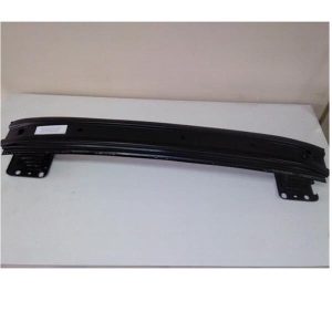 DR 3013 ÖN TAMPON DEMİRİ FIORINO-BIPPER-NEMO 51925535-51787121-7414.YV