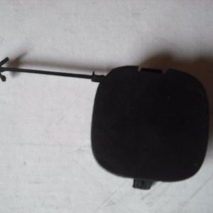 ARKA TAMPON ÇEKİ DEMİR KAPAĞI FIORINO-BIPPER-NEMO-TEPEE 735460425