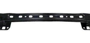 DR 3030 ARKA TAMPON DEMİRİ GRANDE PUNTO 51858828