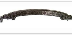 ÖN TAMPON DARBE EMİCİ P206 97 7414.N9