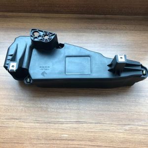 PARTİKÜL FİLTRE KUTUSU ALT/ÜST TK. KAPAĞI P301-P308-P208-PRTNER TEPEE-C3 PICASSO 9809287280