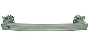 DR 4003 ÖN TAMPON DEMİRİ C4 II DS4-RCZ 12- P308 08-14 7414.TX- 9672762080