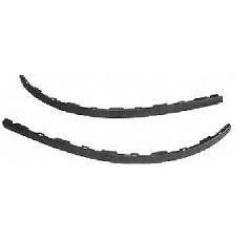 ÖN TAMPON ALT KARLIK P307 YM 06-08 7414.NQ