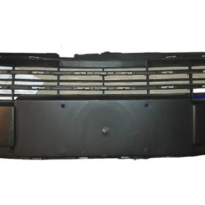 ÖN TAMPON ORTA IZGARA 508