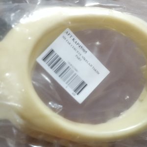 SİS FAR ÇERCEVE TAKIM PARTNER TEPE-BERLİNGO III 1608323880