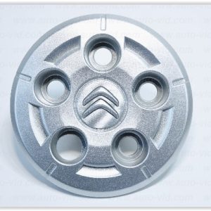 JANT KAPAĞI GÖBEĞİ JUMPER III 16 1611985480