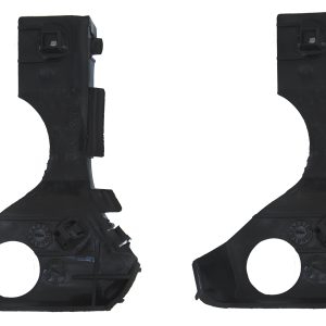 TAMPON AYAĞI BRAKETİ ÖN SOL COROLLA 02-07 K 5211602050