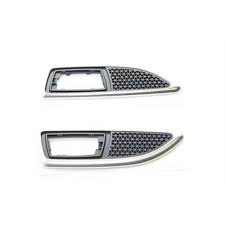 OPC ÇAMURLUK SİNYAL ÇITASI CORSA D-ASTRA H-İNSIGNIA-CORSA E 1713425-13250944-1713426