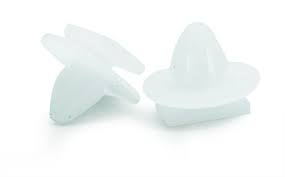 ÇAMURLUK AĞIZ BALKALİT KLİPSİ CORSA C 122920-9114743