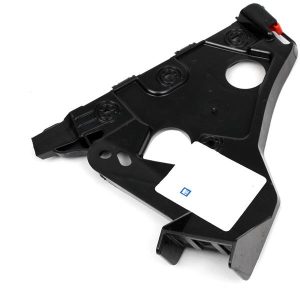 ÖN TAMPON AYAĞI SAG ASTRA-J 1406303-13367891