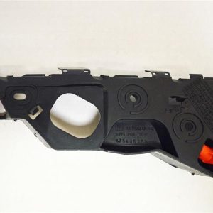 ÖN TAMPON AYAĞI SAĞ ASTRA-H 1406548-24460284