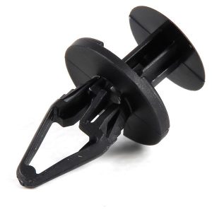 DAVLUNBAZ KLİPSİ INSIGNIA A-ZAFIRA C 212951-11571109