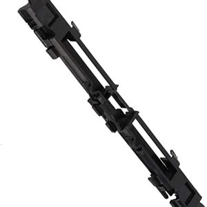 TAVAN ÇITASI ÖN SİYAH ASTRA H-ZAFİRA B