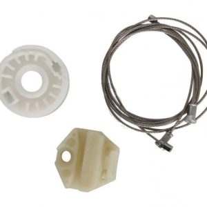 ARKA CAM KRİKO TAMİR TAKIM TELİ ASTRA G 5140015-90521877