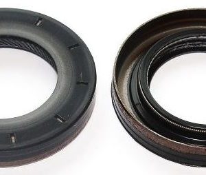 ON AKS KECESI SAG DUCATO BOXER JUMPER 2.8HDI OLCU 34.9 54 11.3 IVECO DAILY