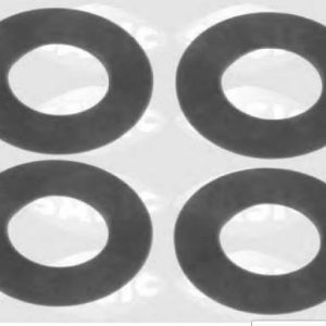 ENJEKTÖR KÜTÜK CONTA TK. 4 AD. LGN-MGN F3R 2.0 8V 7703065275