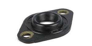 ENJEKTÖR KEÇESİ CORSA C-COMBO C-ASTRA G-MERIVA A 1.7 16V Y17DT-Z17DTL-Y17DT-Y17DTL-Z17DTH 607726-97185863