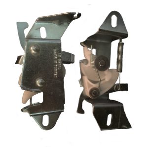 ÖN MOTOR KAPUT KİLİDİ R12 7700505159