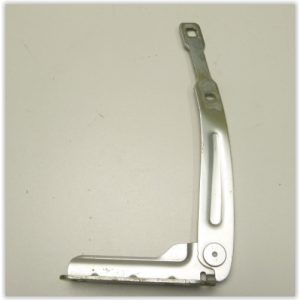 KAPUT MENTEŞESİ SAĞ DUSTER 654007102R