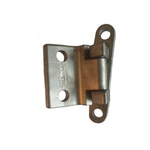 KAPI MENTEŞESİ ÜST M131-DKS 85015470-4870021