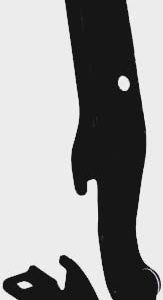 KAPUT MENTEŞESİ SAĞ DOBLO 00-09 46782383