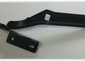 MOTOR KAPUT MENTEŞESİ SOL PARTNER TEPEE-BERLINGO 08 7912.E0