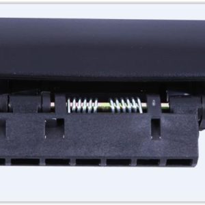 ÖN KAPI KOLU SAĞ XSARA-XSARA II 97-05 SIYAH 9101.L9